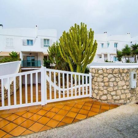 16:9 Villa Agua Amarga Agua Amarga  Dış mekan fotoğraf